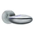 /msite/products/detail/productid/57532765/id/525057.html
